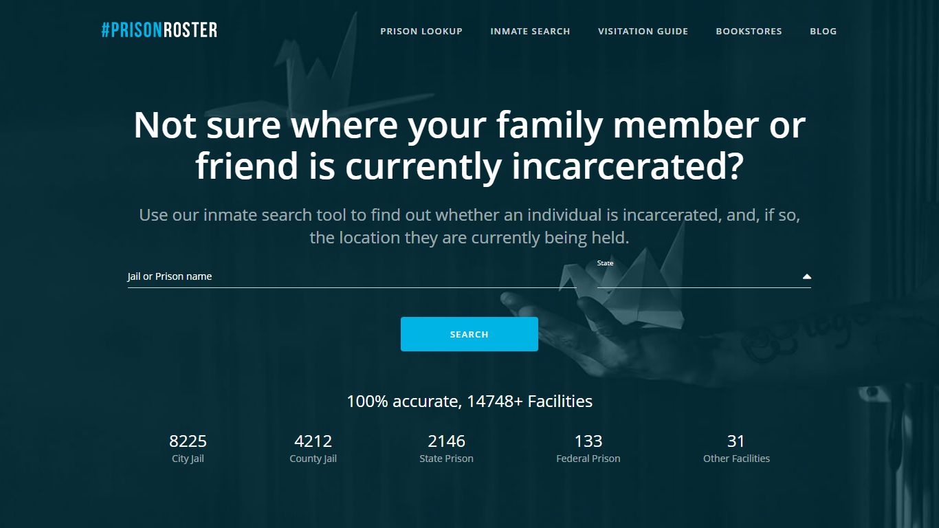 South Bend Jail, IN Inmate Roster